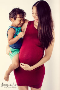 ithaca ny, maternity portraits, maternity photographer