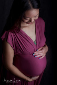 MaternityPortraits2018-21.jpg