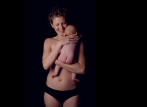 Maternity Portrait Photographer, upstate NY