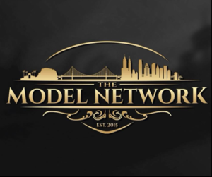 The Model Network National, Ithaca NY Photographer