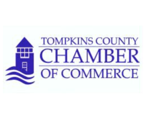 Tompkins County Chamber of Commerce Photographer