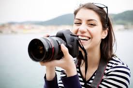 photography education, photography class near me, digital photography basics