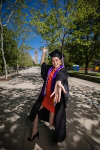 cornell graduation, ithaca graduation, ithaca college graduation portraits, graduation photography ithaca NY